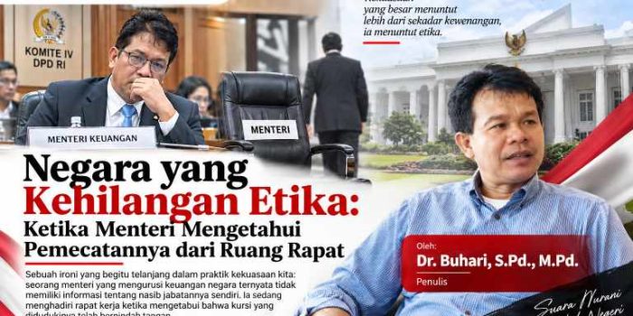 Negara