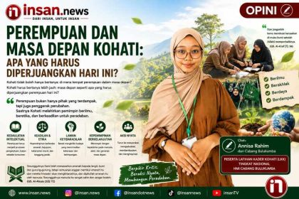 Perempuan