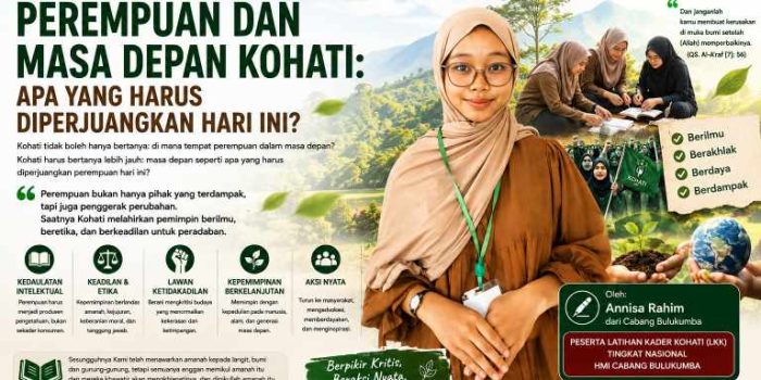 Perempuan