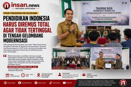 Pendidikan