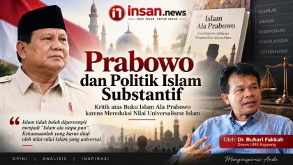 Prabowo
