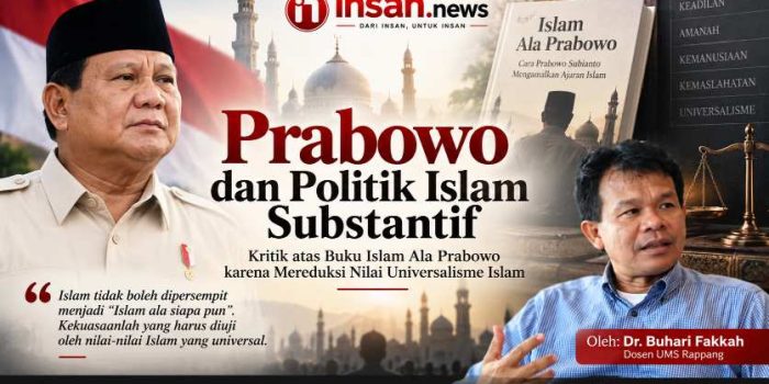 Prabowo