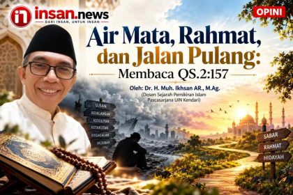Rahmat