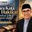 Tafsir Al-Quran
