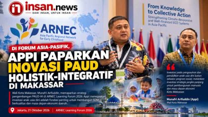 Asia Pasifik