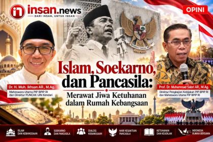 Pancasila