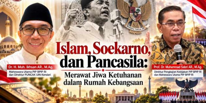 Pancasila