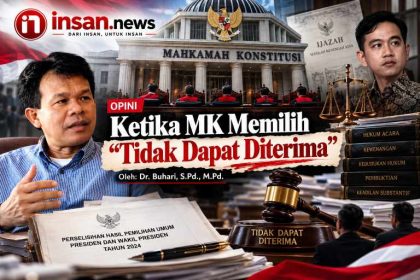 MK