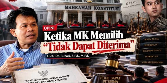 MK